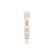 Lagoon protection roll-on 15ml