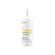 Vebix phytamin bagnod camomil