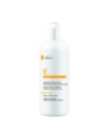 Vebix phytamin bagnod miele 1l