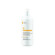 Vebix phytamin bagnod miele 1l