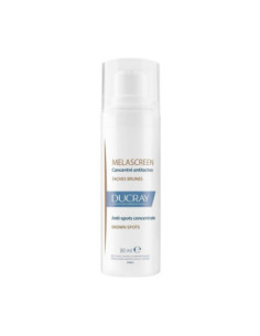 Melascreen concentrato a/macch