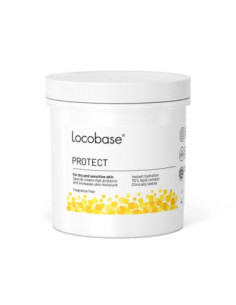 Locobase protect 350g