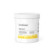 Locobase protect 350g