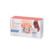 Anacaps reactiv trio 3pz 30 capsule