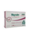 Bioscalin tricoage 30 compresse tp