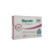 Bioscalin tricoage 30 compresse tp