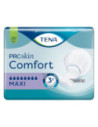 Tena comfort maxi 34pz