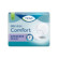 Tena comfort maxi 34pz