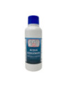 Acqua ossigenata 10vol 250ml