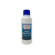 Acqua ossigenata 10vol 250ml