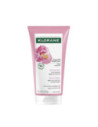 Klorane dopo shampoo peon150ml