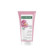 Klorane dopo shampoo peon150ml