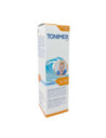 Tonimer md hypertonic baby spr