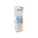 Tonimer md hypertonic baby spr