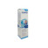 Tonimer md isotonic baby spray
