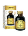 Olivis liquido alcoolico 50ml