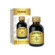 Olivis liquido alcoolico 50ml