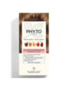 Color kit 7 biondo