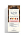 Color kit 5,3 castano chi dor
