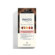 Color kit 5,7 castano chi tab