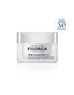 Filorga time filler eyes 5xp 1 | Clubfarma