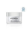 Filorga time filler eyes 5xp 1