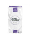 Lady presteril post parto 20pz