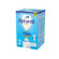 Aptamil tabs 2 21 bustine