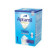 Aptamil tabs 1 21 bustine