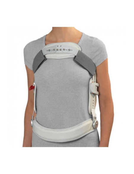 Ekeep k35 hyperkeep ipereste 1
