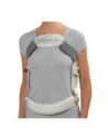 Ekeep k35 hyperkeep ipereste 1
