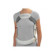 Ekeep k35 hyperkeep ipereste 1