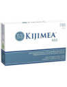 Kijimea k53 27 capsule