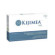 Kijimea k53 27 capsule