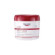 Eucerin ph5 body soft cream
