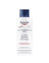 Eucerin urea 5% prof lot 250ml