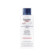 Eucerin urea 5% prof lot 250ml