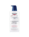 Eucerin urea 5% prof lot 400ml