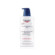 Eucerin urea 5% prof lot 400ml