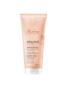 Avene xeracalm nutr docc 200ml