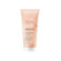 Avene xeracalm nutr docc 200ml
