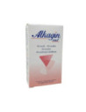 Alkagin md nf 10ovuli
