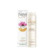 New cap shampoo anticaduta