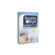 Breath right trasparenti gr10p