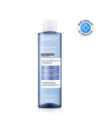 Dercos tecn mineral sh 200ml