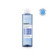 Dercos tecn mineral sh 200ml