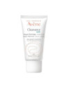 Avene cleanance mask 50ml nf