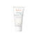 Avene cleanance mask 50ml nf