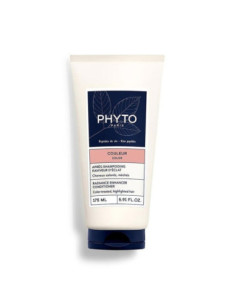 Phyto couleur balsamo 175ml | Clubfarma