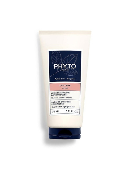 Phyto couleur balsamo 175ml